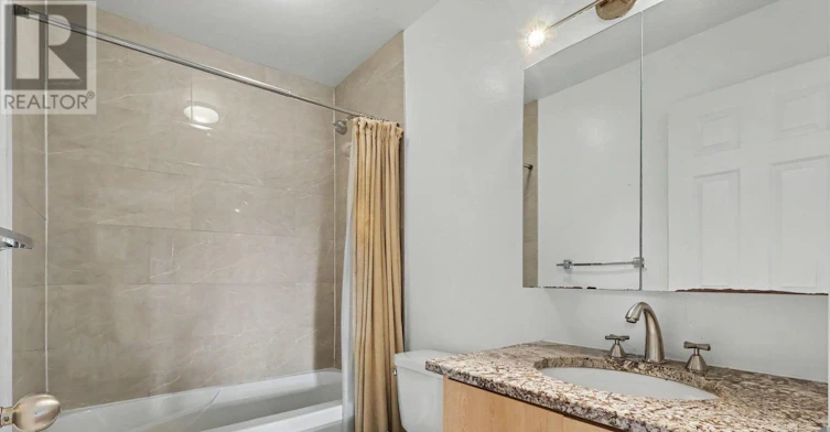 3-190 Bayswater Avenue W, Ottawa, ON, K1Y 4N4 - 12