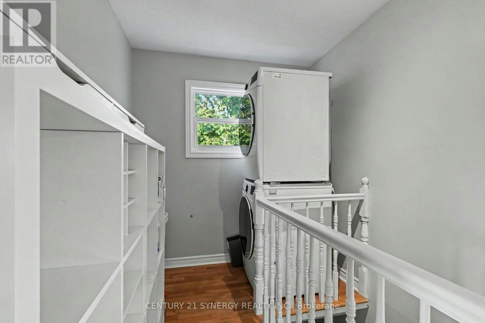 3-190 Bayswater Avenue W, Ottawa, ON, K1Y 4N4 - 17