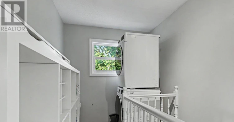 3-190 Bayswater Avenue W, Ottawa, ON, K1Y 4N4 - 17