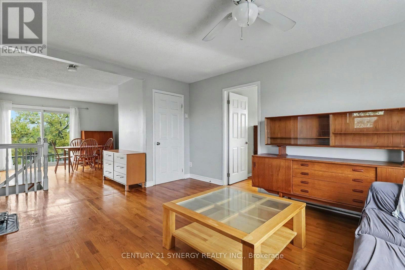 3-190 Bayswater Avenue W, Ottawa, ON, K1Y 4N4 - 2