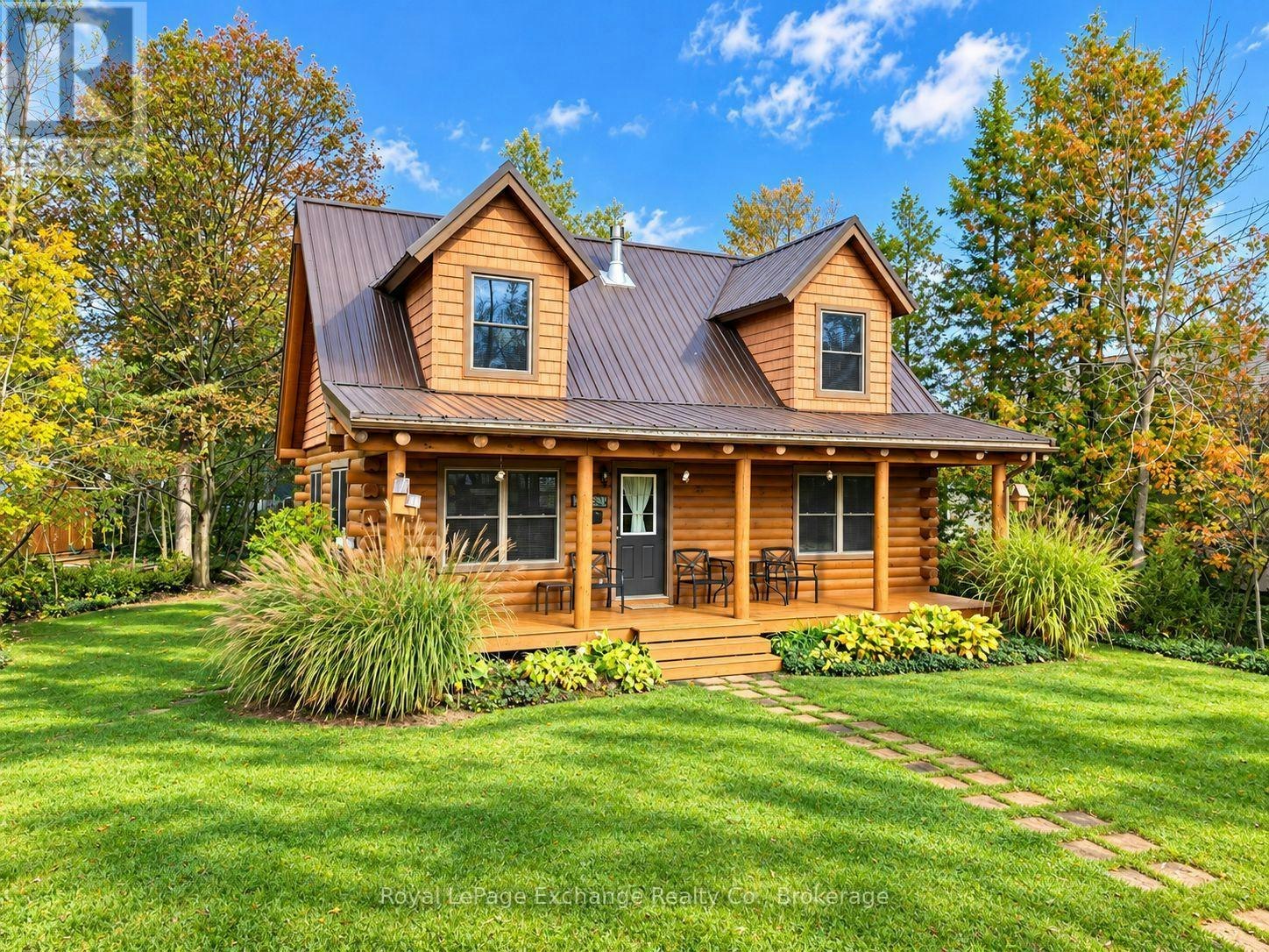 247 Huron Road, Huron Kinloss, ON, N0G 2R0