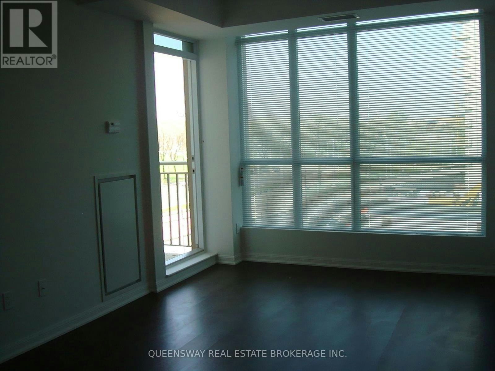 401-628 Fleet Street, Toronto, ON, M5V 1A8 - 6