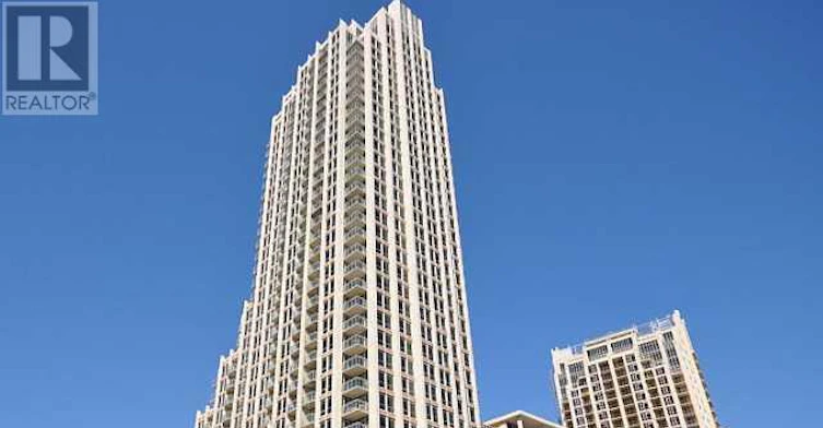 401-628 Fleet Street, Toronto, ON, M5V 1A8