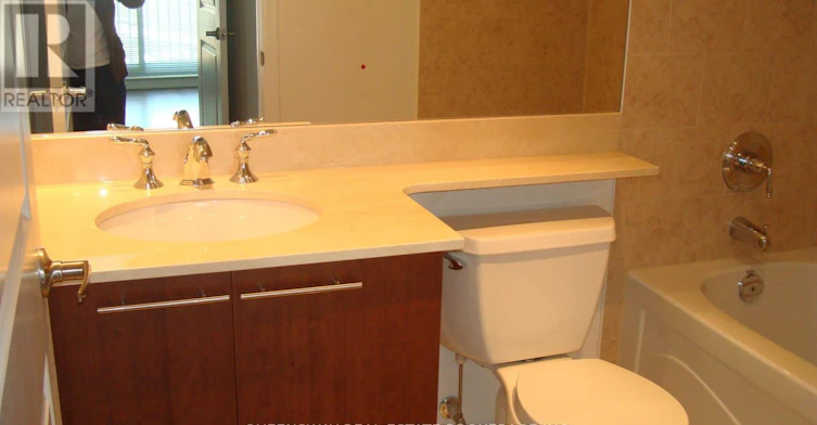 401-628 Fleet Street, Toronto, ON, M5V 1A8 - 8