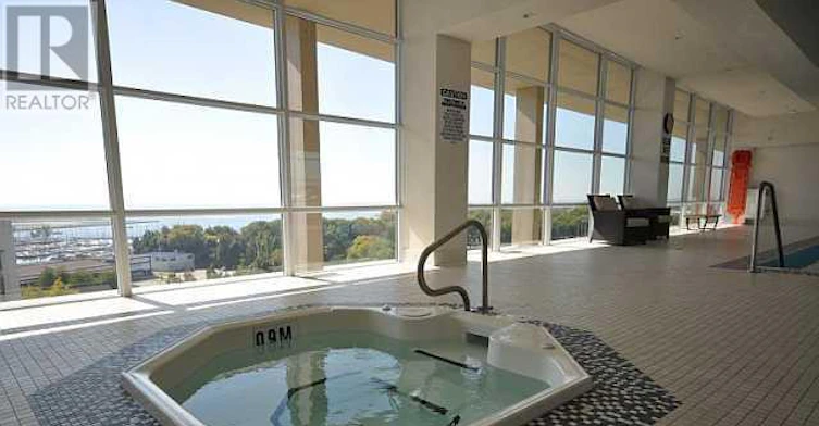 401-628 Fleet Street, Toronto, ON, M5V 1A8 - 11