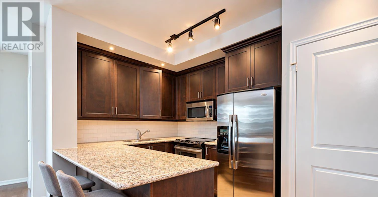 401-628 Fleet Street, Toronto, ON, M5V 1A8 - 4
