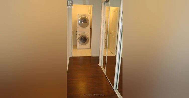 401-628 Fleet Street, Toronto, ON, M5V 1A8 - 9