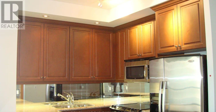 401-628 Fleet Street, Toronto, ON, M5V 1A8 - 5