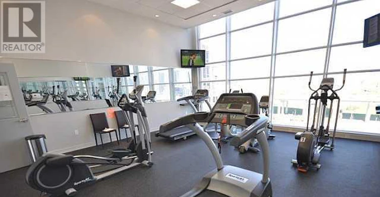 401-628 Fleet Street, Toronto, ON, M5V 1A8 - 12