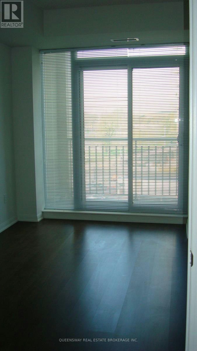 401-628 Fleet Street, Toronto, ON, M5V 1A8 - 7