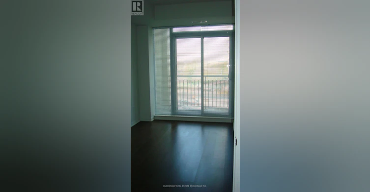 401-628 Fleet Street, Toronto, ON, M5V 1A8 - 7