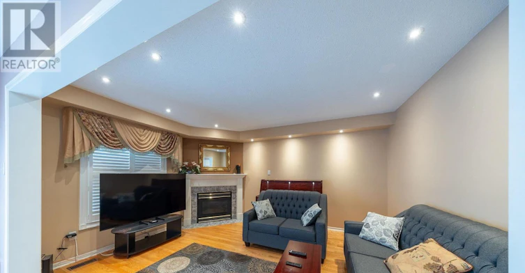 5 Kruger Road, Markham, ON, L3S 3X1 - 15