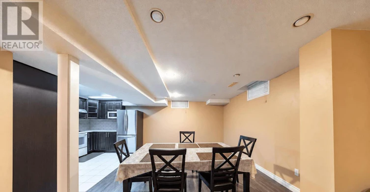 5 Kruger Road, Markham, ON, L3S 3X1 - 32