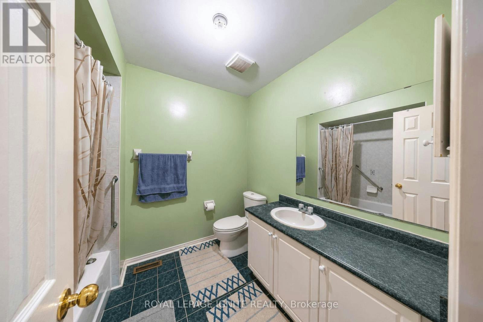 5 Kruger Road, Markham, ON, L3S 3X1 - 22