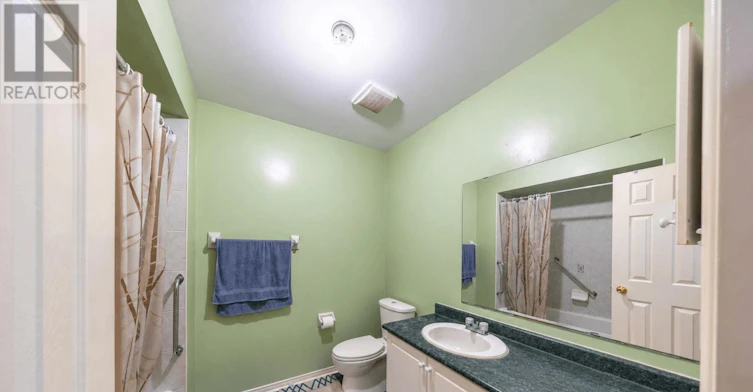 5 Kruger Road, Markham, ON, L3S 3X1 - 22