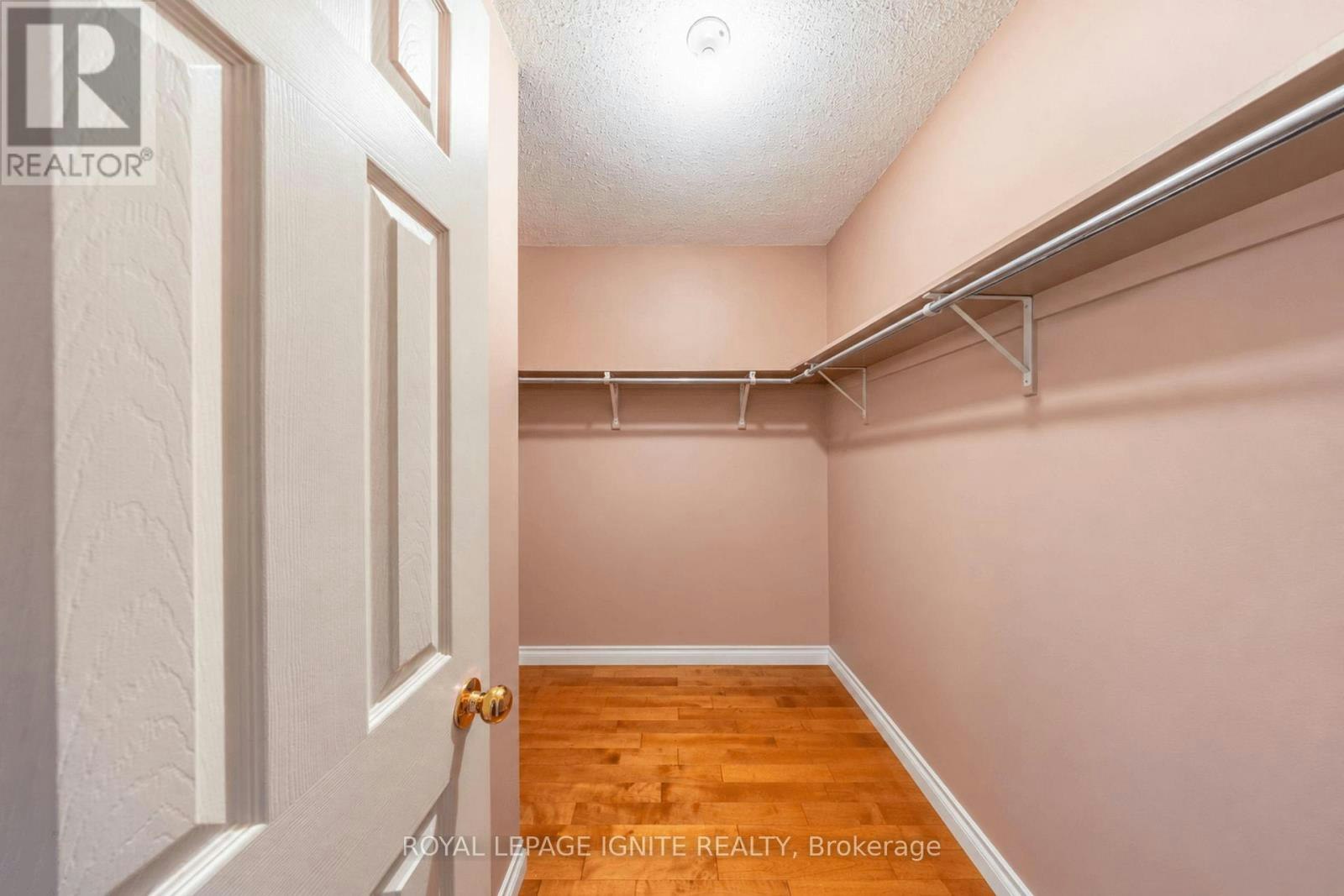 5 Kruger Road, Markham, ON, L3S 3X1 - 21