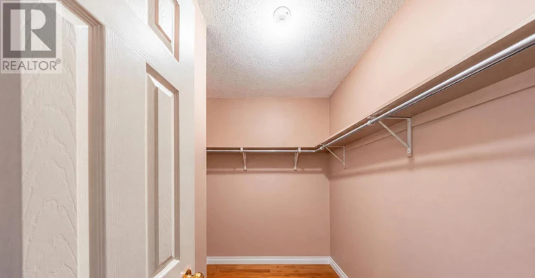 5 Kruger Road, Markham, ON, L3S 3X1 - 21