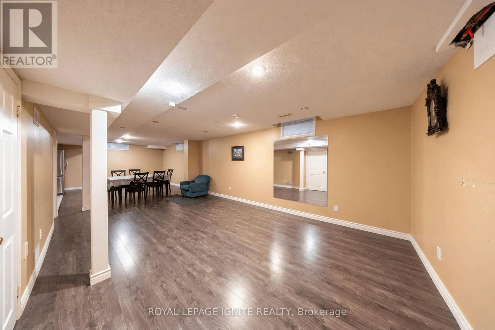 5 Kruger Road, Markham, ON, L3S 3X1 - 30