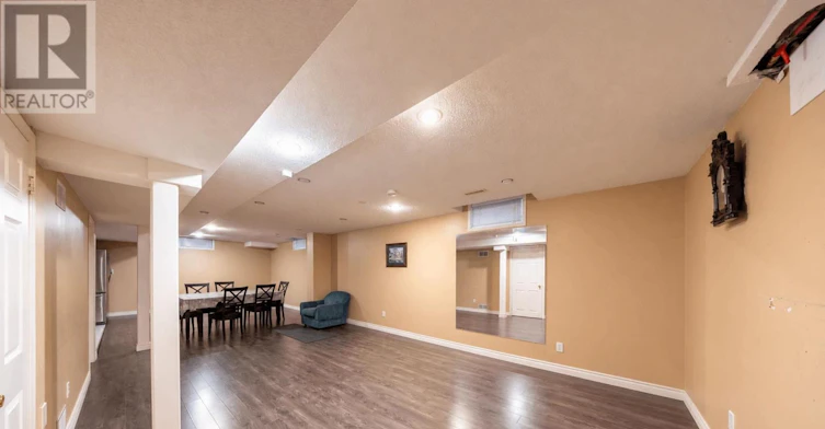 5 Kruger Road, Markham, ON, L3S 3X1 - 30