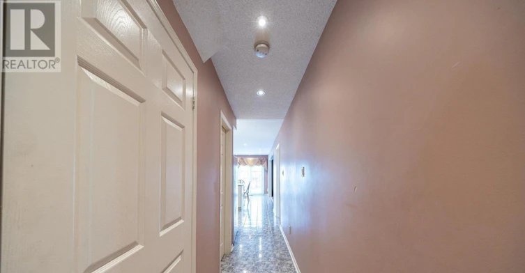 5 Kruger Road, Markham, ON, L3S 3X1 - 8