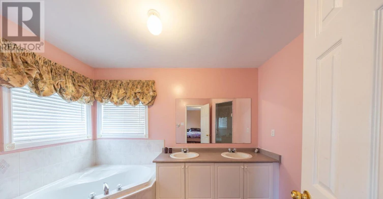 5 Kruger Road, Markham, ON, L3S 3X1 - 28