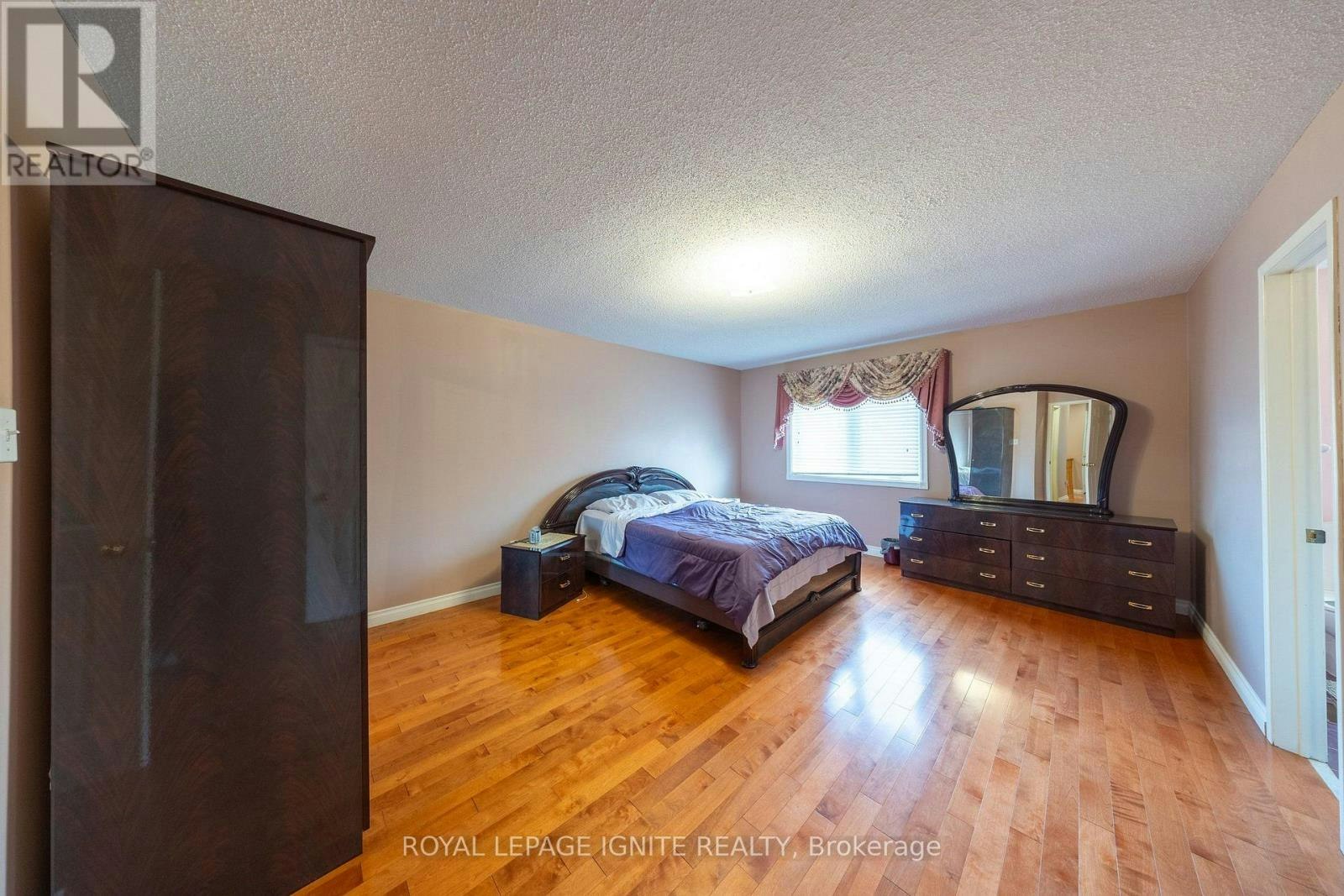 5 Kruger Road, Markham, ON, L3S 3X1 - 25