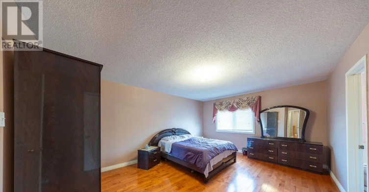 5 Kruger Road, Markham, ON, L3S 3X1 - 25