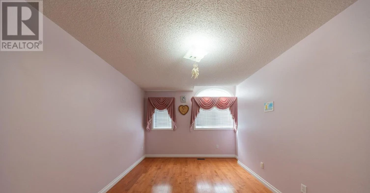 5 Kruger Road, Markham, ON, L3S 3X1 - 18