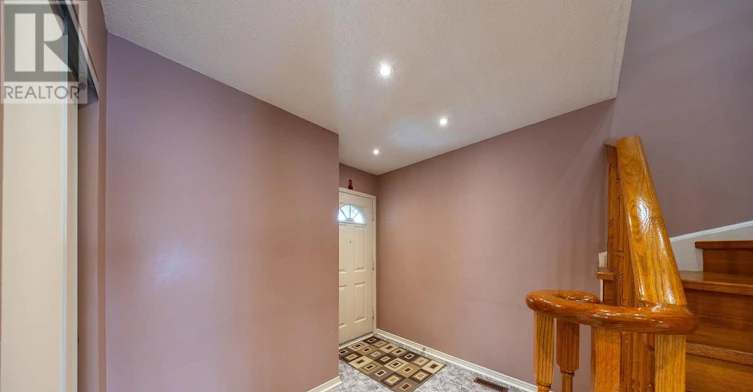 5 Kruger Road, Markham, ON, L3S 3X1 - 4