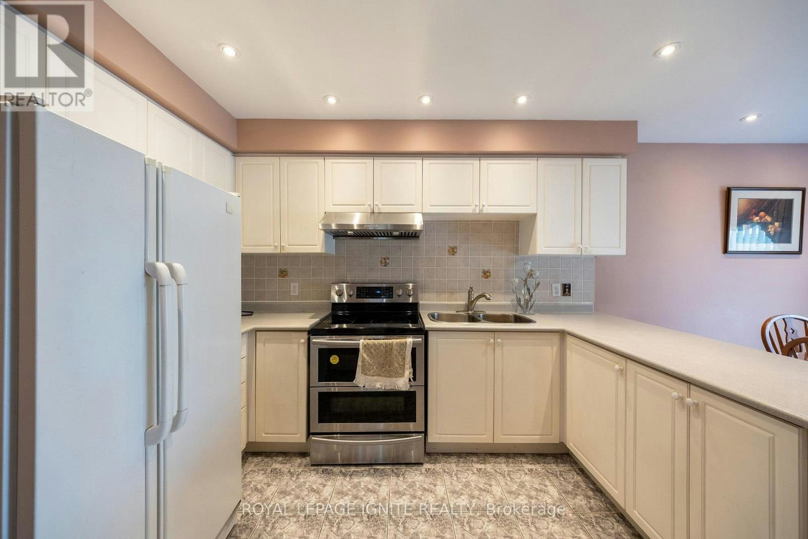 5 Kruger Road, Markham, ON, L3S 3X1 - 10