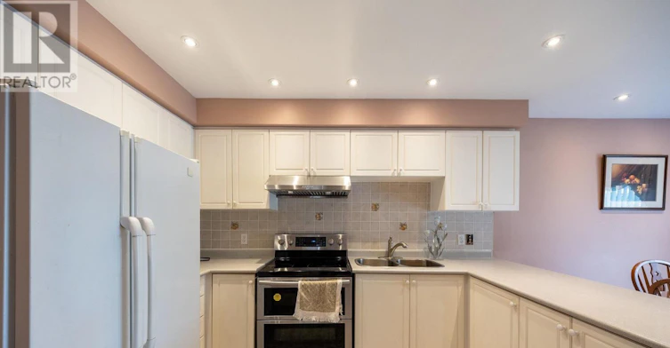 5 Kruger Road, Markham, ON, L3S 3X1 - 10