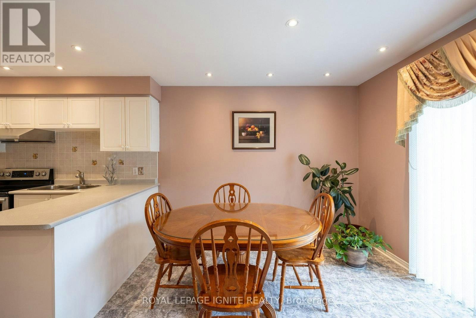5 Kruger Road, Markham, ON, L3S 3X1 - 12