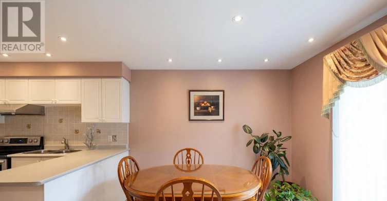 5 Kruger Road, Markham, ON, L3S 3X1 - 12
