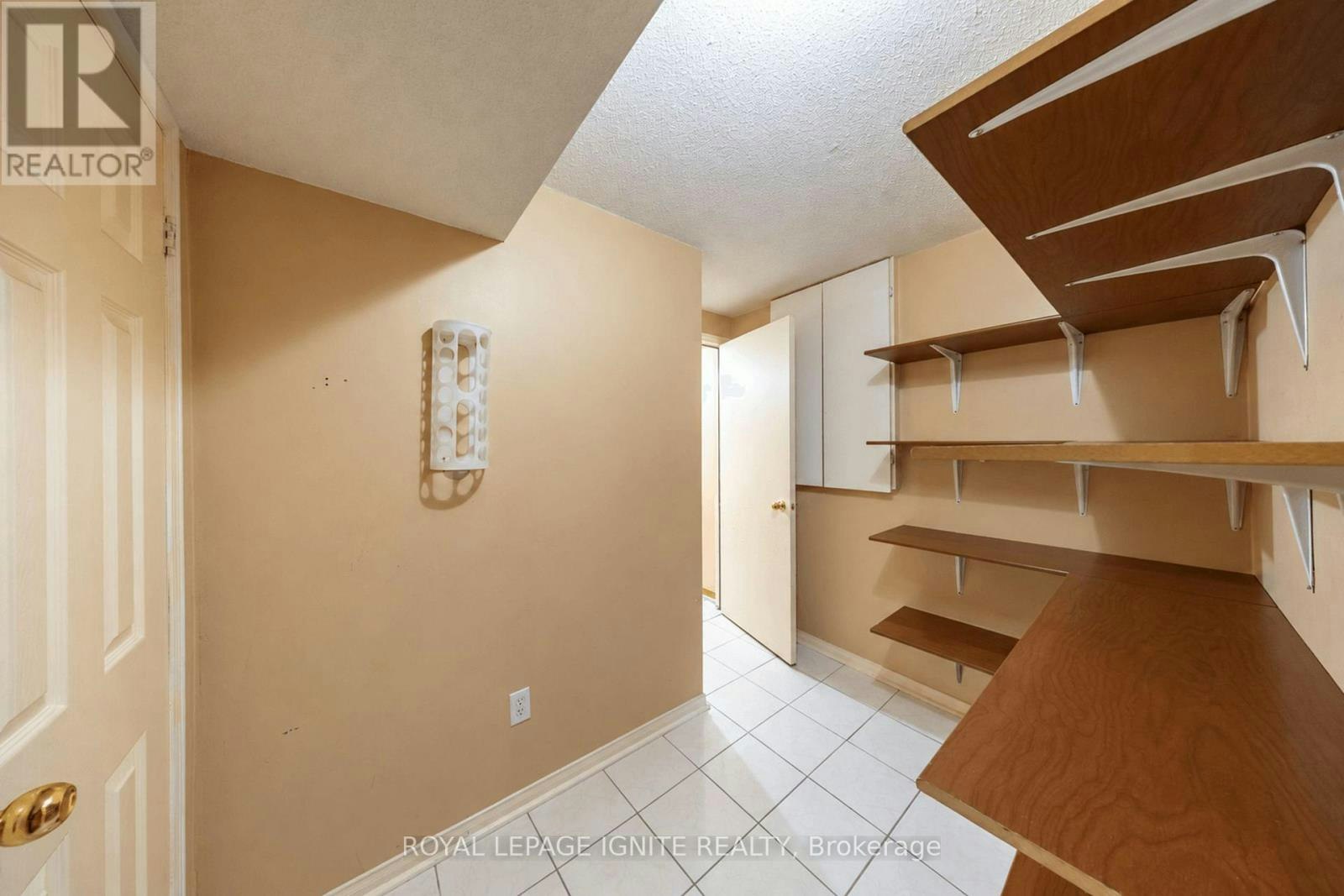 5 Kruger Road, Markham, ON, L3S 3X1 - 34