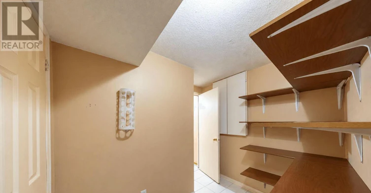 5 Kruger Road, Markham, ON, L3S 3X1 - 34