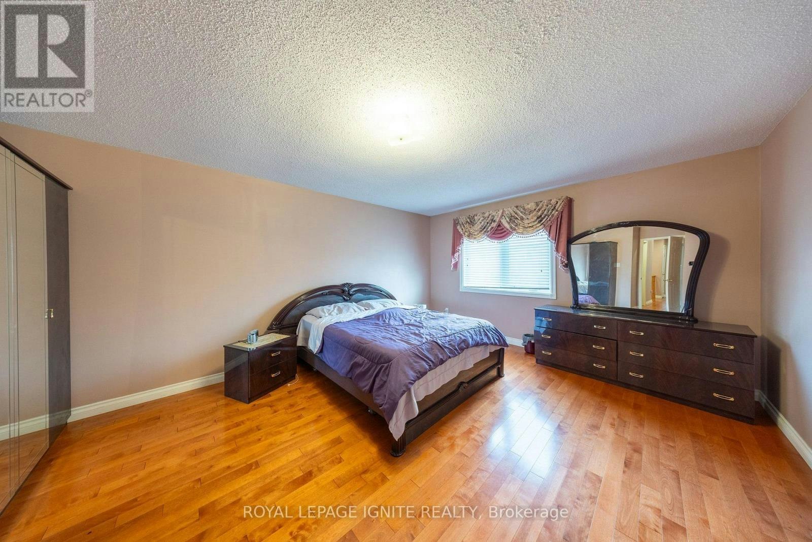 5 Kruger Road, Markham, ON, L3S 3X1 - 26