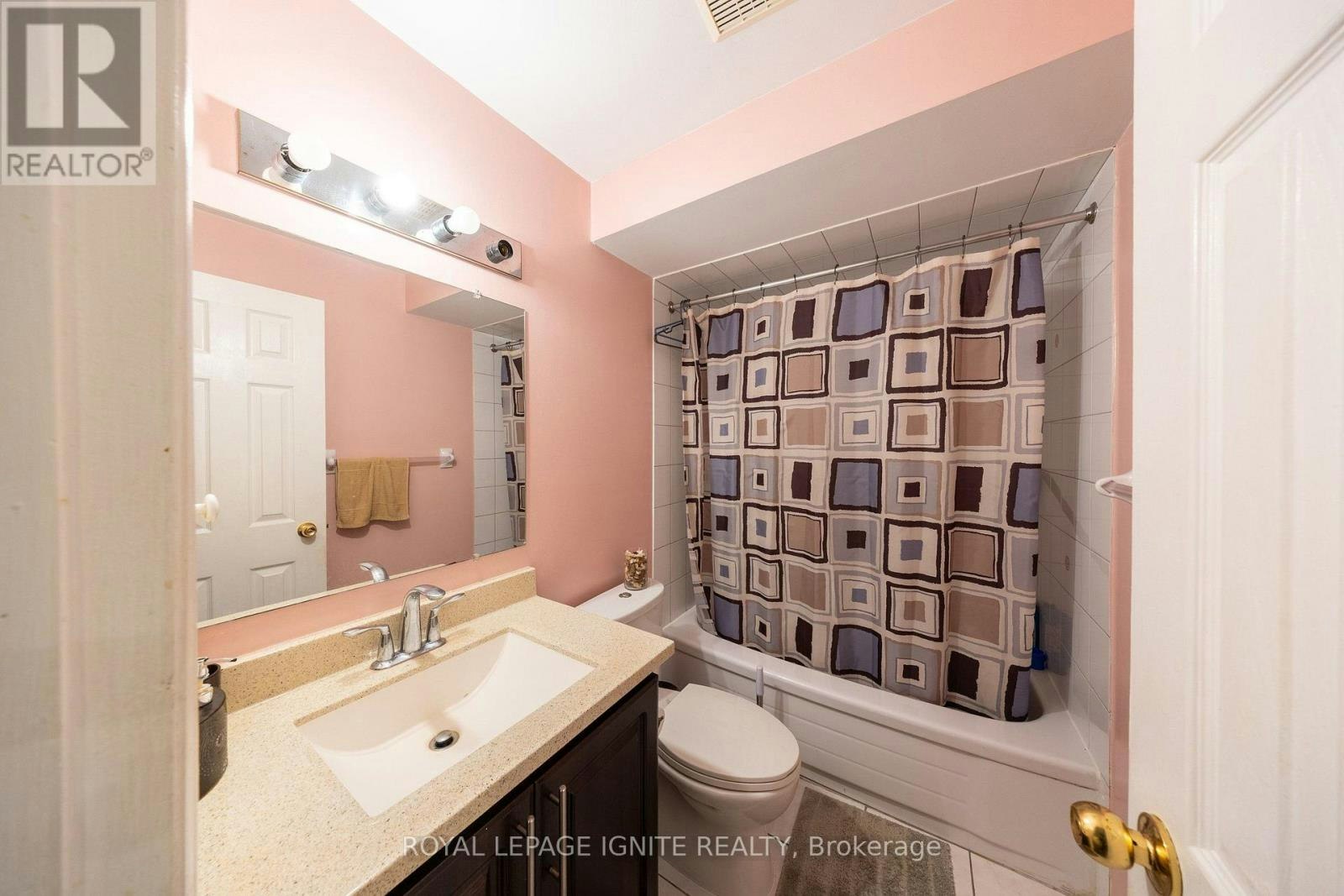 5 Kruger Road, Markham, ON, L3S 3X1 - 35