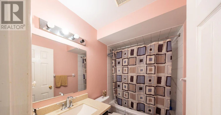 5 Kruger Road, Markham, ON, L3S 3X1 - 35