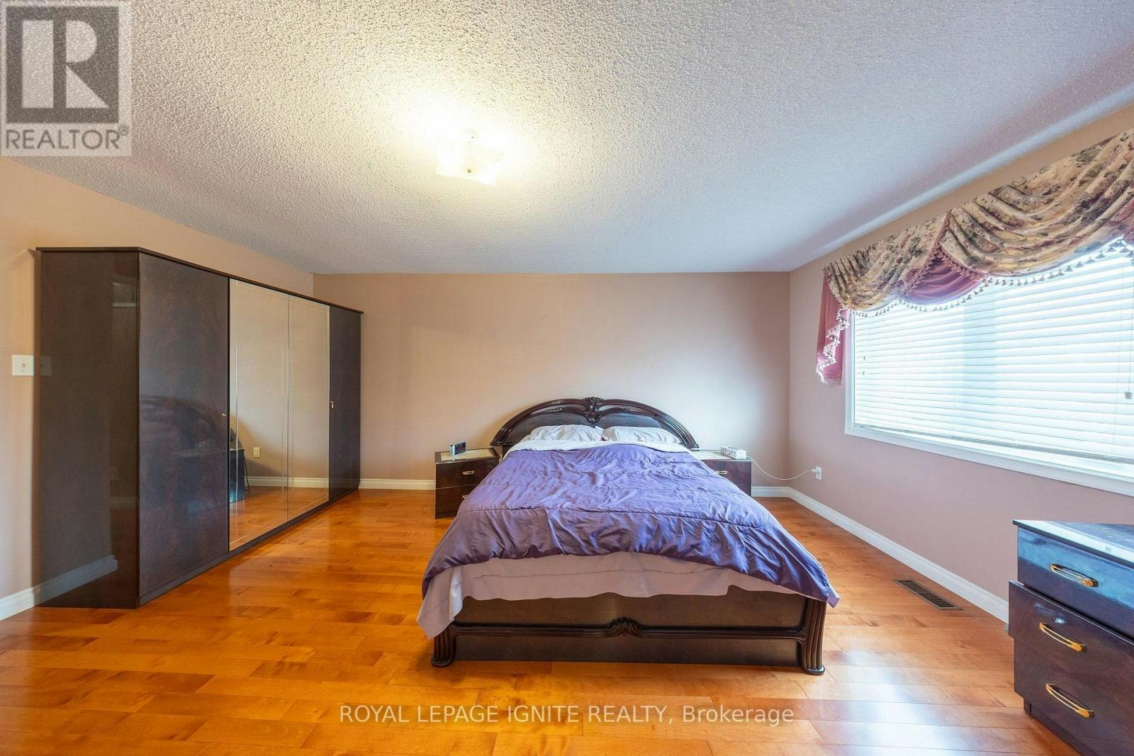 5 Kruger Road, Markham, ON, L3S 3X1 - 27