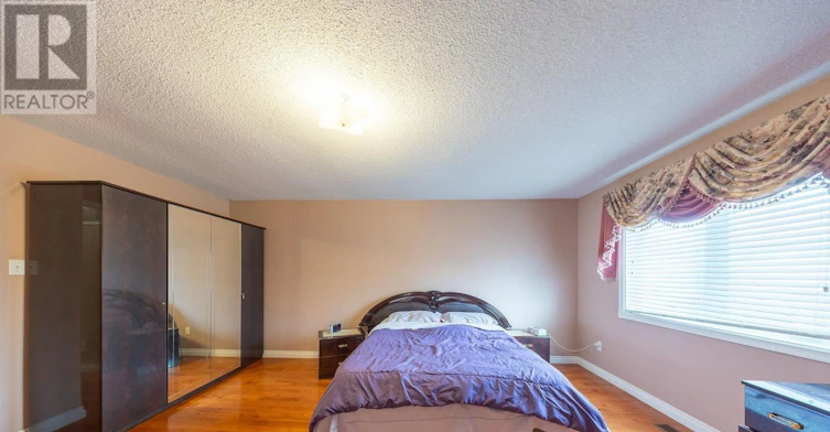 5 Kruger Road, Markham, ON, L3S 3X1 - 27