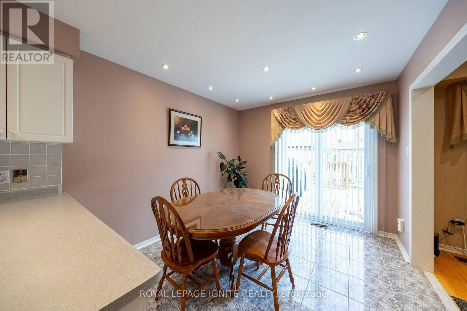 5 Kruger Road, Markham, ON, L3S 3X1 - 13