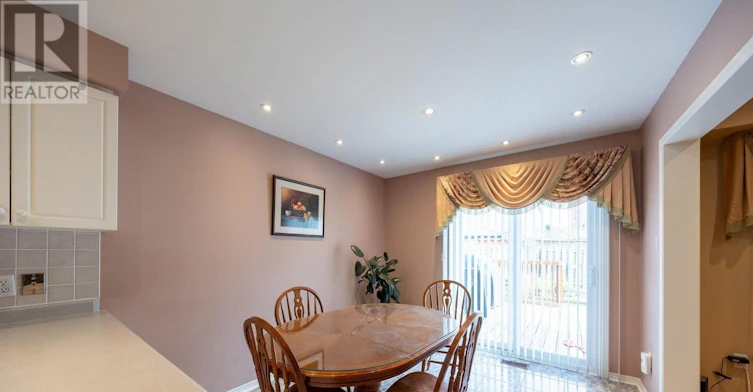 5 Kruger Road, Markham, ON, L3S 3X1 - 13