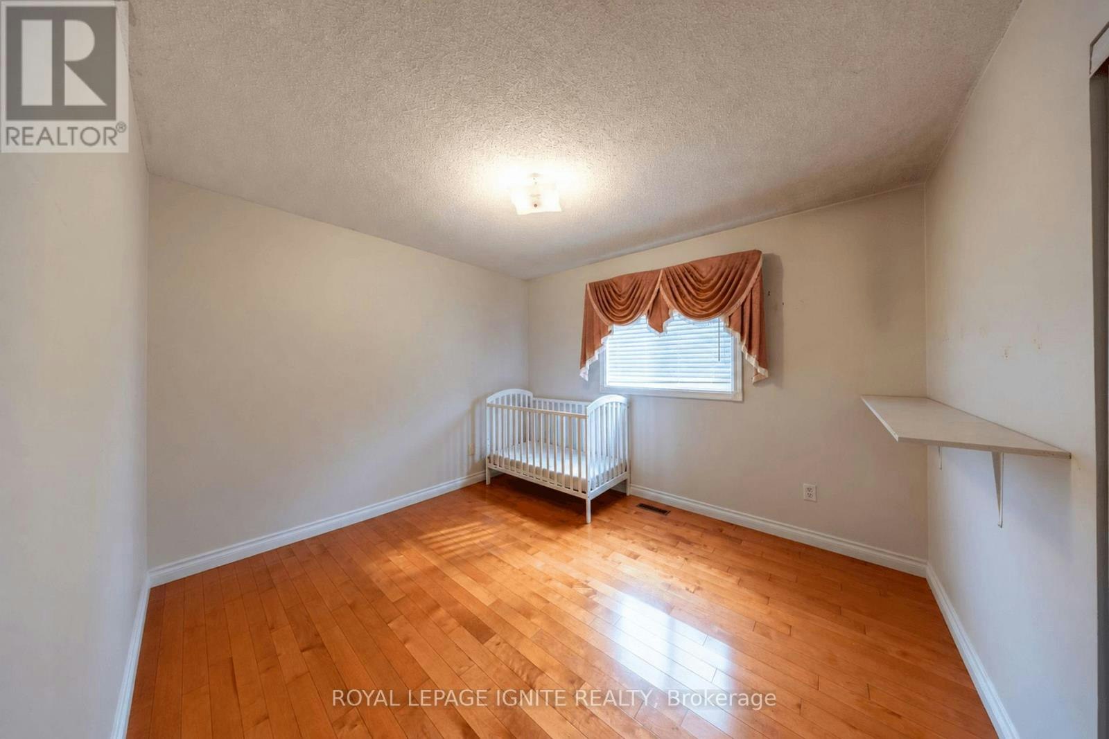 5 Kruger Road, Markham, ON, L3S 3X1 - 20