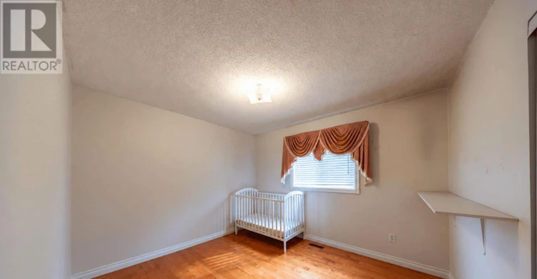 5 Kruger Road, Markham, ON, L3S 3X1 - 20
