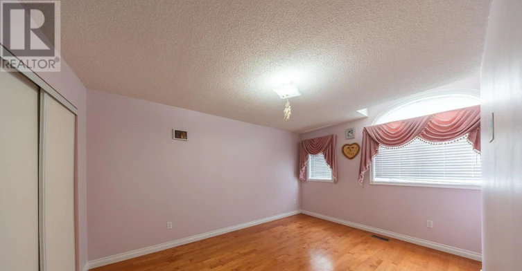 5 Kruger Road, Markham, ON, L3S 3X1 - 17