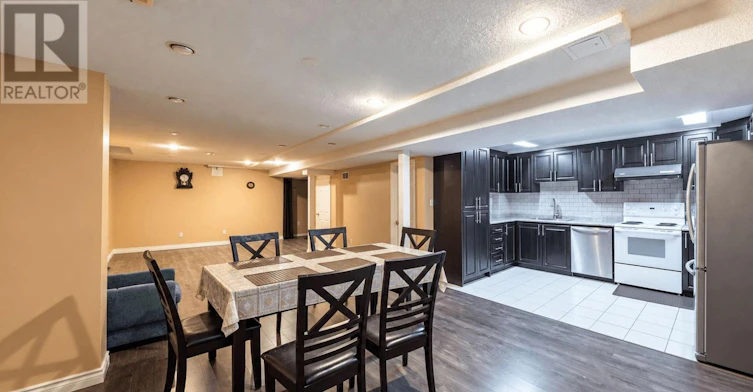 5 Kruger Road, Markham, ON, L3S 3X1 - 31