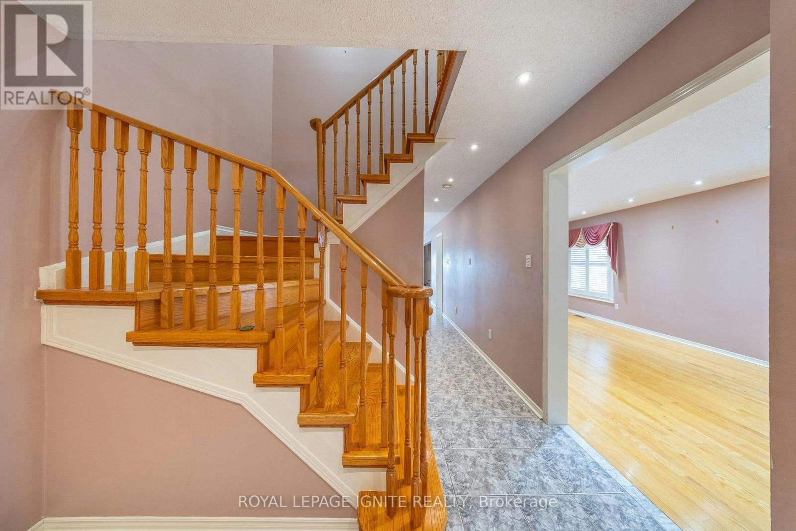 5 Kruger Road, Markham, ON, L3S 3X1 - 7