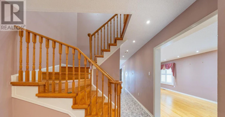 5 Kruger Road, Markham, ON, L3S 3X1 - 7
