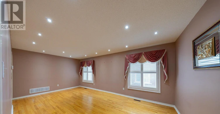 5 Kruger Road, Markham, ON, L3S 3X1 - 5