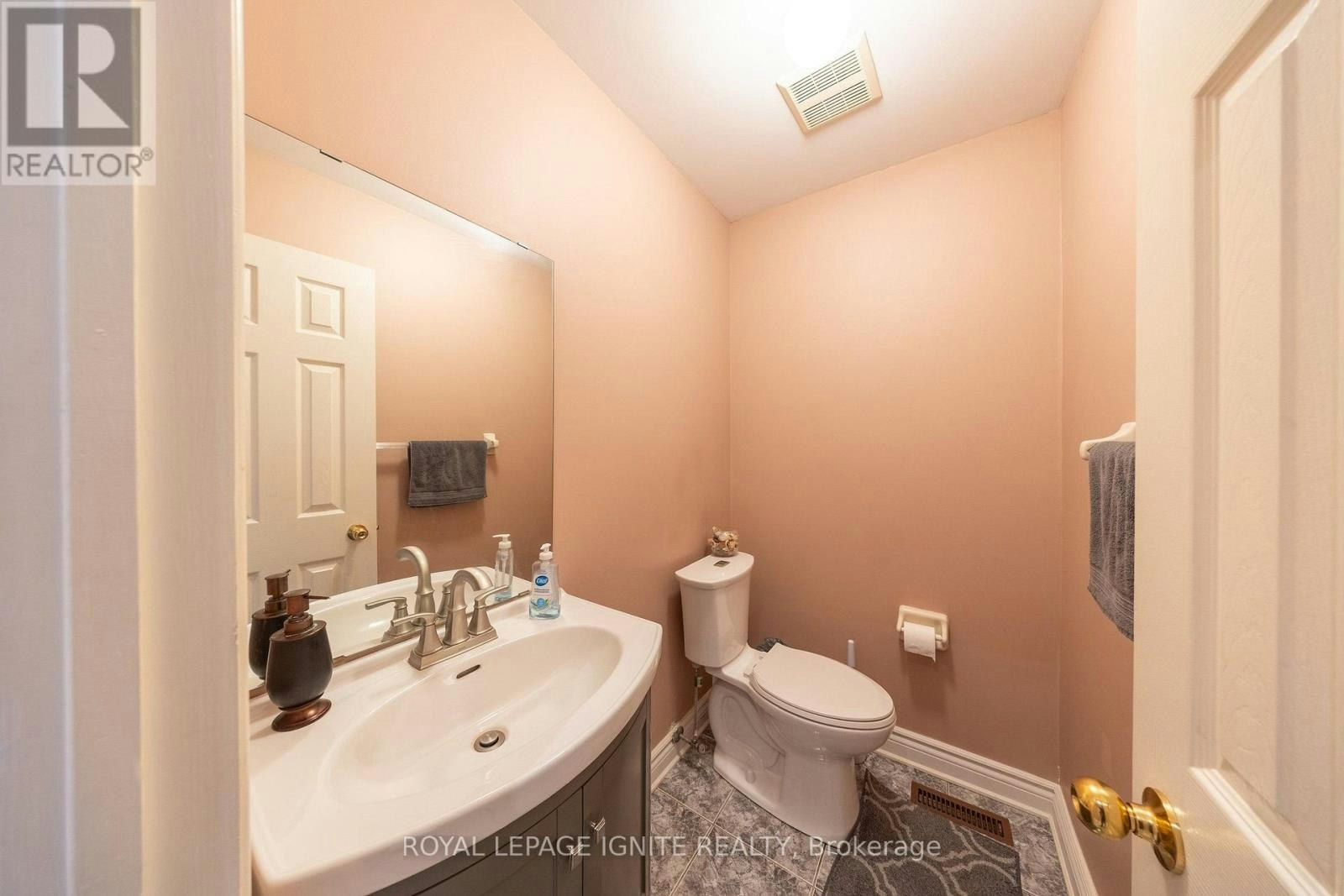5 Kruger Road, Markham, ON, L3S 3X1 - 19